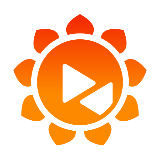 AweSun Remote Desktop Logo