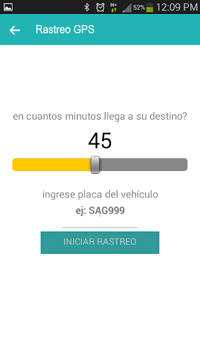 Guardian Screen 3