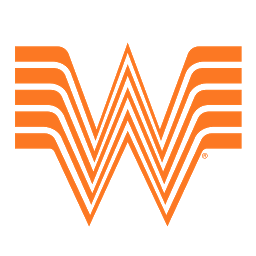 Whataburger: Download & Review