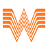 Whataburger4.4.1 (81) (Arm64-v8a + Armeabi-v7a + x86 + x86_64)
