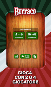 Buraco Jogatina: Card Games Apk Download for Android- Latest