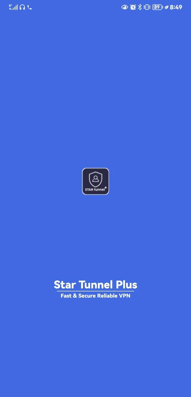 Star Tunnel Plus