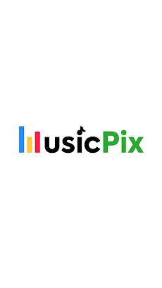 Music Pix App Quizのおすすめ画像2