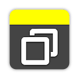 Fast App SwiTcher Small App icon