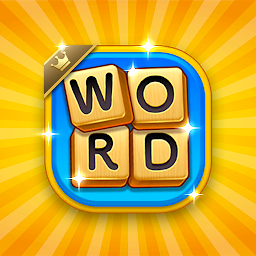 Find Word Game - Word Puzzles Mod Apk