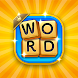 Find Word Game - Word Puzzles - Androidアプリ