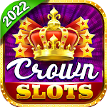 Cover Image of ダウンロード Party Vegas - Slots Casino 777  APK