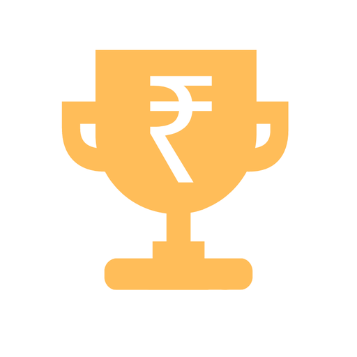 Opinion Cash logo