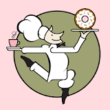 Stan's Donuts icon