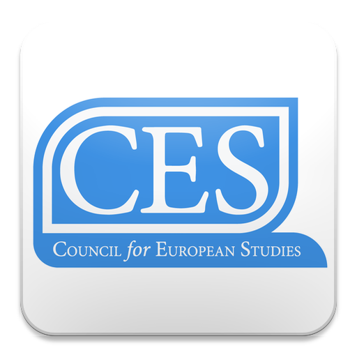 CES 2024 Conference logo