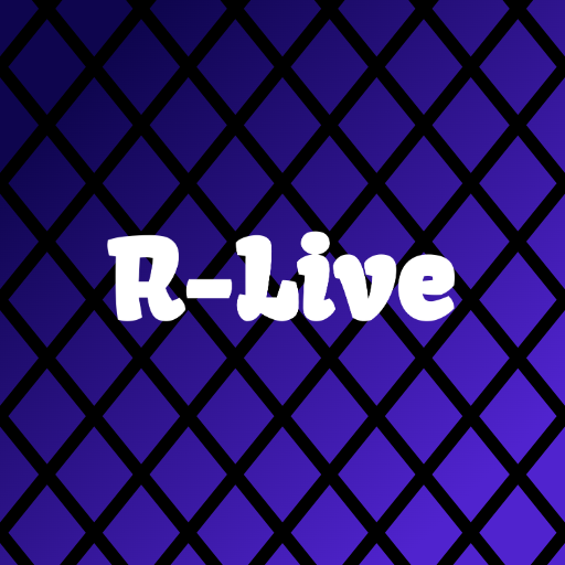 R-Live