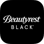 Beautyrest Black Apk