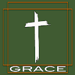 Cover Image of Tải xuống Community of Grace Peoria Az 0.3.5 APK