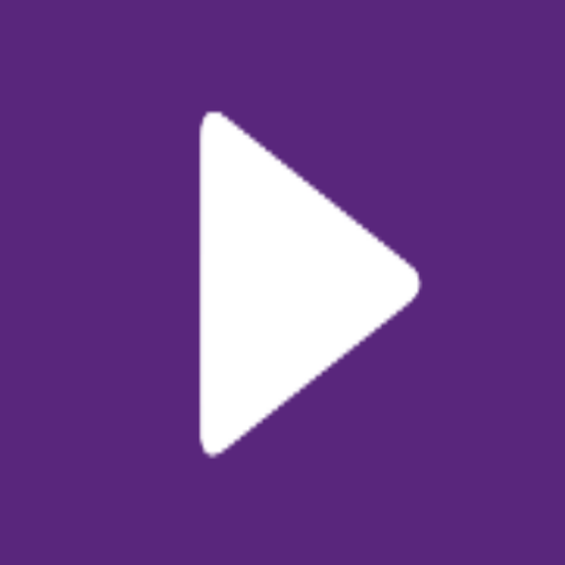 MN Player logo
