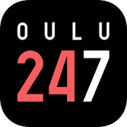 Oulu247 2.0.2 Icon