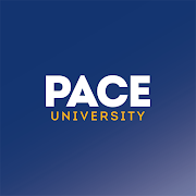 Pace Mobile Android App