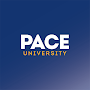Pace Mobile