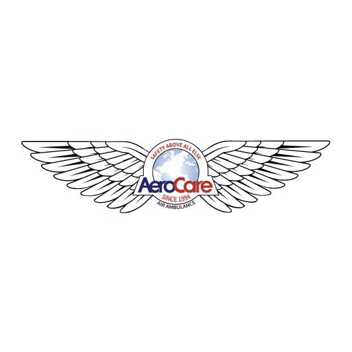 AeroCare SMOs 2.1 Icon