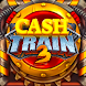 Cash Train Slots 3 win money - Androidアプリ