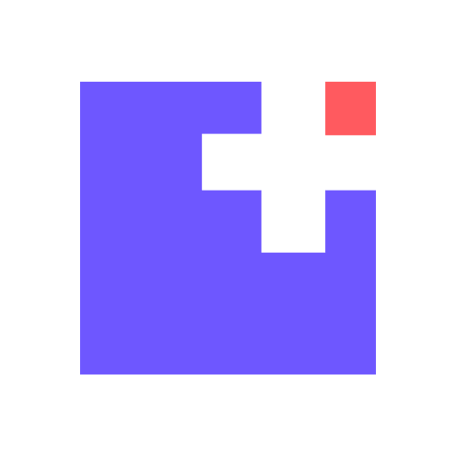Hominis logo