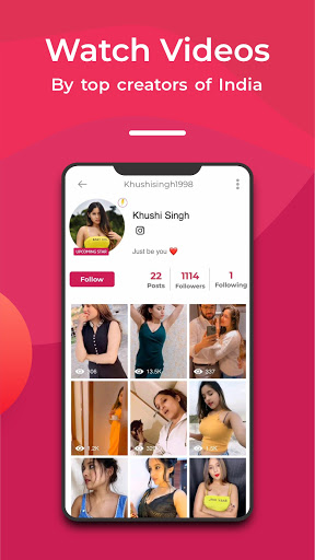 MeTime Screen 2