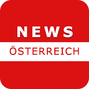 News Österreich - Nachrichten