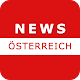 News Österreich - Nachrichten विंडोज़ पर डाउनलोड करें