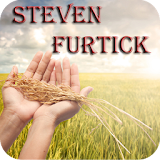 Steven Furtick Free App icon