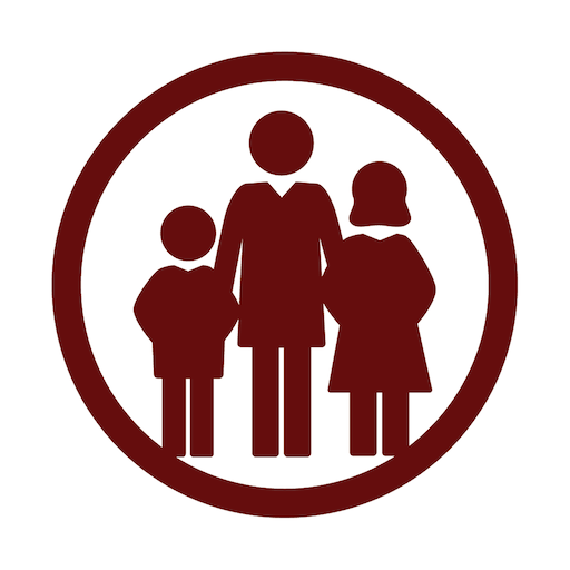 Logansport Savings Business logo