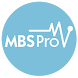 MBS Pro - Androidアプリ