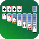 Solitaire Klondike classic. 2.6.0.RC downloader