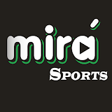 Mirá Sports icon