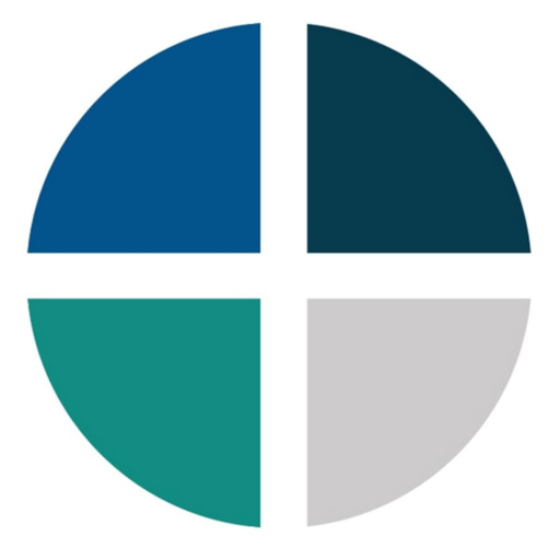 Lakewood MC logo