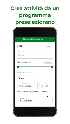 Tellus Next Screen 3