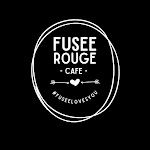 Cover Image of डाउनलोड Fusee Rouge  APK