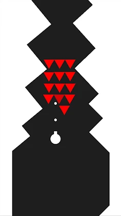 Shooty Ballz - Screenshot 4