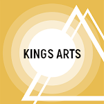 Cover Image of Download Kings Arts  APK