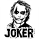 Joker Wallpaper HD & Stickers - Androidアプリ