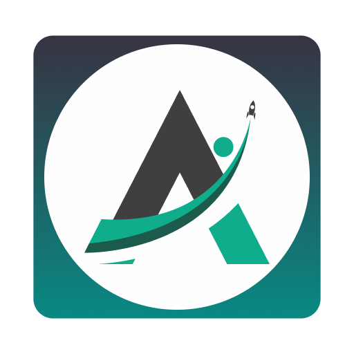Axioma Life logo