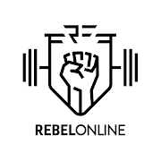 Top 17 Health & Fitness Apps Like Rebel Online - Best Alternatives