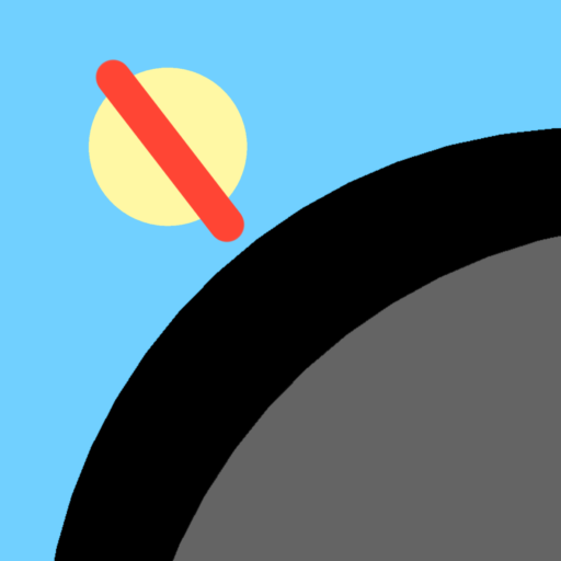 Tap Tap logo
