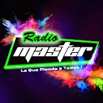 Cover Image of Download Radio Master  APK
