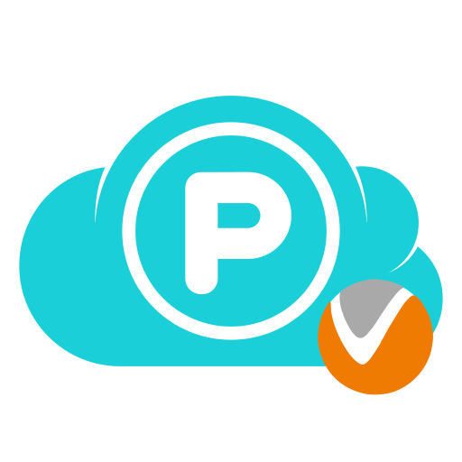 Ofrece 10 Gb gratis con solo registrarte, mediante pCloud. Accesibilidad para dispositivos móviles. Permite gestionar archivo