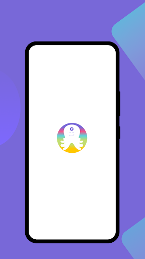 Powpa Screen 2