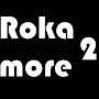 Rokamore 2