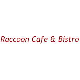 Raccoon Cafe & Bistro icon