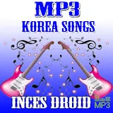 korea songs icon