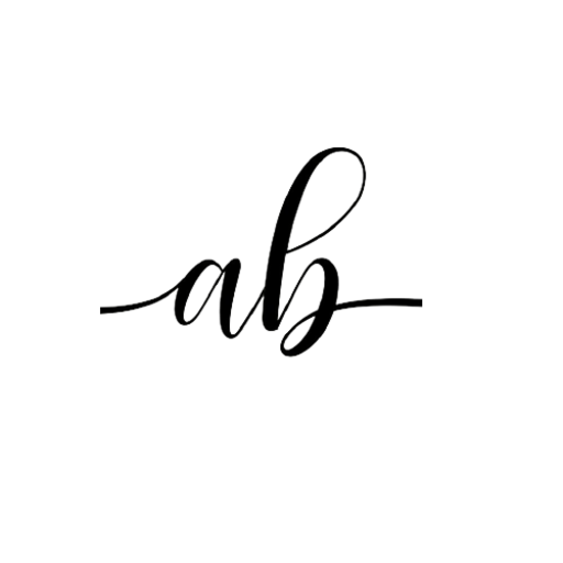 Studio Ana Paula Brows