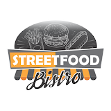 Streetfood Bistro icon