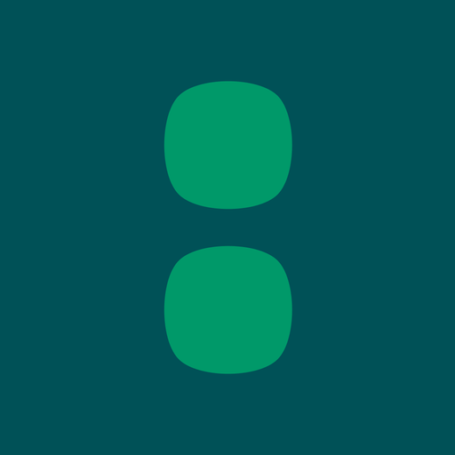 BPER logo